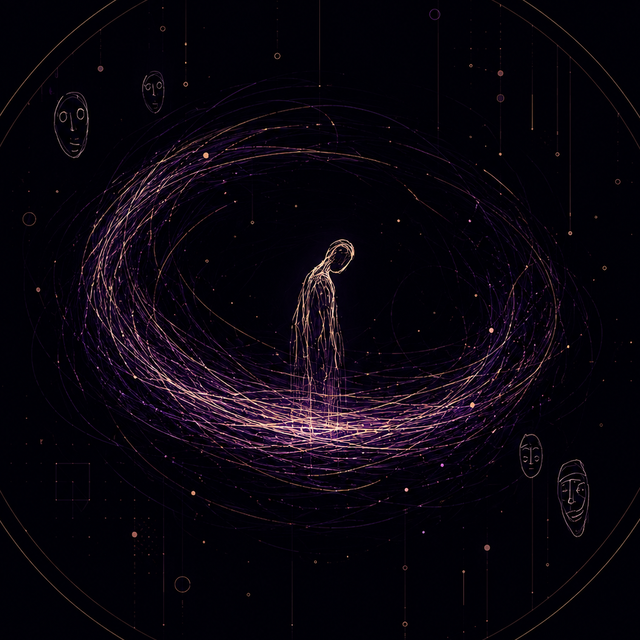 Anxiety